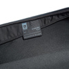 Tucano Top Second Skin - MacBook Pro 16" Cover (navy blue)