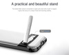 Mercury Dream Bumper - Etui Samsung Galaxy S9 z metalową podstawką (złoty)