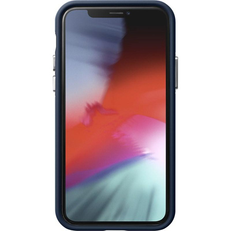 Laut Shield - Pouzdro pro iPhone 11 Pro Max (Indigo)