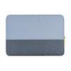 STM Origin Laptop Sleeve - MacBook Pro 14" / Laptop 14" / 13" cover (Glacier blue)