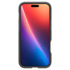 Spigen Tough Armor Mag MagSafe - Etui do iPhone 16 Pro Max (Frost Black)