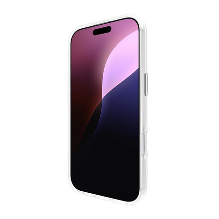Etui Case-Mate Twinkle Disco MagSafe do iPhone 16 Pro – Olśniewający Blask i Niezawodna Ochrona