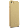 Guess Iridescent - tok iPhone 8 / 7 (arany)