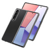 Spigen Airskin - pouzdro pro Samsung Galaxy Z Fold 4 (průhledné)