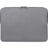 Tucano Today - MacBook Pro 16" / Laptop 15.6" cover (grey)