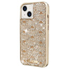 Case-Mate Brilliance - Etui iPhone 14 Plus (Chandelier)