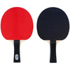 Slazenger - Márkás pingpong / asztalitenisz készlet 15 tétel