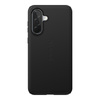 Speck Impacthero Slim - Etui Samsung Galaxy A36 5G / A56 5G (Noir)