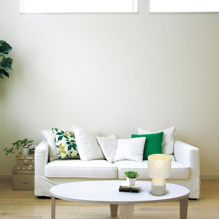 Grundig - Table lamp