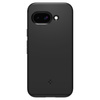 Spigen Thin Fit MagSafe - Gehäuse für Google Pixel 9a (Schwarz)