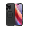 Spigen Ultra Hybrid MagSafe - Case for iPhone 16 Pro Max (Frost Black)