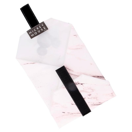 Mickey Mouse - Reusable breakfast wrapper