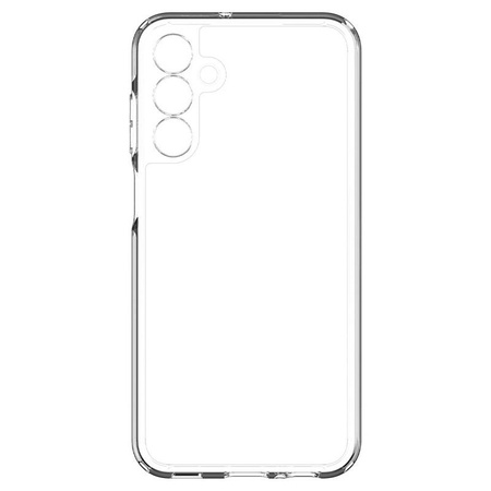 Spigen Ultra Hybrid - tok Samsung Galaxy A15 4G/5G (átlátszó)