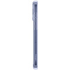 Spigen Ultra Hybrid - pouzdro pro iPhone 15 Pro (Blossom)