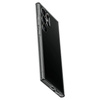 Spigen Liquid Crystal - pouzdro pro Samsung Galaxy S23 Ultra (Space Crystal)