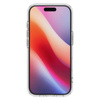 ETUI DO IPHONE 17 SPIGEN ULTRA HYBRID ORYGINALNE PRZEZROCZYSTE CASE