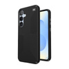 Speck Presidio2 Grip Magnet - Samsung Galaxy S25+ / 24+ MagSafe Case (Black/Slate Grey/White)