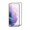 SZKŁO HYBRYDOWE NA EKRAN DO SAMSUNG GALAXY S21, Crong, Ochronne Wyświetlacz