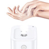 Dozownik Automatyczny do Płynu Dezynfekującego w Sprayu Bezdotykowy Usams