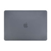 Tucano Nido Hard Shell - Obudowa MacBook Air 13.6" M2 (2022) (czarny)