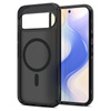 ETUI DO GOOGLE PIXEL 10 PRO XL SPIGEN ULTRA HYBRID ORYGINALNE CZARNE