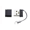 Intenso - Pendrive 64 GB USB 3.0