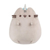MASKOTKA PUSHEEN DLA DZIECKA KOT JEDNOROŻEC 24cm PLUSZOWA PRZYTULANKA
