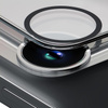 SZKŁO HARTOWANE 9H 3MK NA APARAT DO IPHONE AIR OCHRONNE LENS NA OBIEKTYW