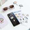 Pusheen – Schulmaterial-Set aus der Moments-Kollektion