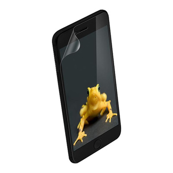 Wrapsol Ultra - Screen Protector for iPhone 7 Plus