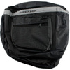 Dunlop - Kofferraumtasche / Fahrradtasche groß 26 l (Schwarz)
