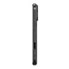 Spigen Ultra Hybrid T Mag MagSafe - Case for iPhone 17 Pro (Matte Black)