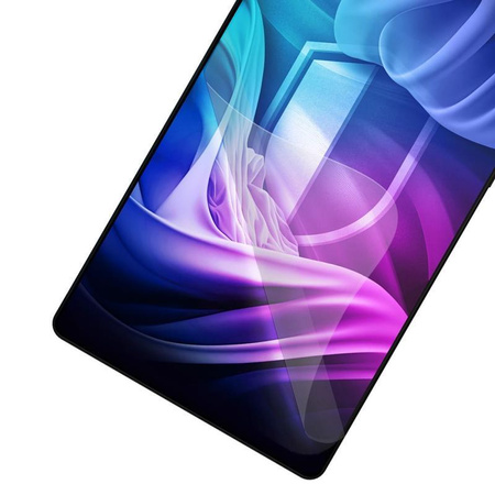 3mk Silky Matt Pro - Film protecteur mat pour Samsung Galaxy S25 Ultra