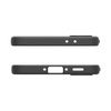 Spigen Liquid Air - Case for Samsung Galaxy A36 5G (Matte Black)