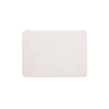 Moshi VersaCover - pouzdro origami pro iPad 11" (2025) / iPad 10,9" (2022) (Savanna Beige)