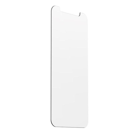 Just Mobile Xkin edzett üveg képernyővédő - Védő edzett üveg iPhone 11 Pro Max / Xs Max