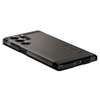 Spigen Tough Armor - pouzdro pro Samsung Galaxy S23 Ultra (Gunmetal)