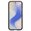 ETUI DO GOOGLE PIXEL 10 | 10 PRO do MAGSAFE SPIGEN ARMOR ORYGINALNE ZIELONE
