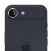 3mk Lens Protection Pro - Kameraschutzglas für iPhone Air (Rainbow)