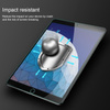 Nillkin H+ Anti-Explosion Glass - Protective Glass 0.3 mm iPad Air 2019 / iPad Pro 10.5 2017