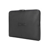 Tucano Today - Housse pour MacBook Pro 16" / Laptop 15.6" (noir)