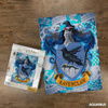 Harry Potter - Puzzle 500 prvků v ozdobné krabičce (Havraspár)
