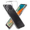 Spigen Liquid Crystal - pouzdro pro Samsung Galaxy A23 5G (průhledné)