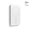Speck Everywhere Mount + ClickLock™ – uniwersalny uchwyt MagSafe® z innowacyjnym systemem blokady