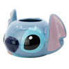 Disney Stitch - 3D Ceramic Mug in Gift Box 375 ml