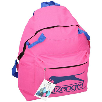 Slazenger - Batoh (růžový)