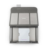 Moshi Deep Purple - Tragbarer UV-C LED-Desinfektionsautomat (grau)