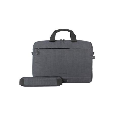 Tucano Stop Bag - MacBook Pro 14" / Notebook 13" / 14" Bag (black)