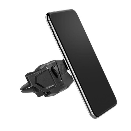 Spigen Click.R Vent Car Mount - Car Mount