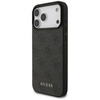 Guess 4G Classic - Case iPhone 17 Pro Max (black)